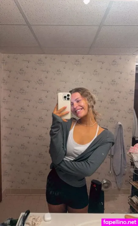 Lwbbabyyy OnlyFans Thumbnail #ZLLEcMt87V