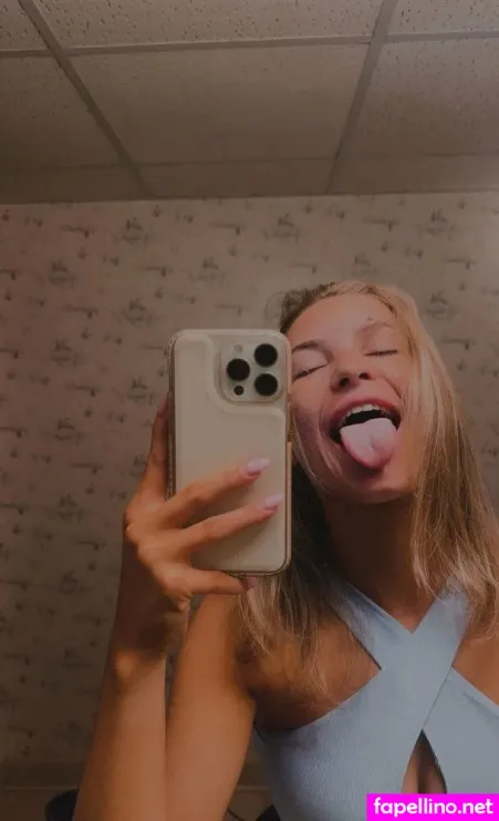 Lwbbabyyy OnlyFans Thumbnail #fI8N85WGjL