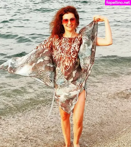 Lx Sasha OnlyFans Thumbnail #V17XIxSLWj