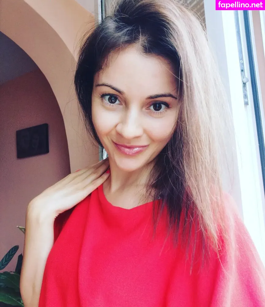 lx.sasha, sasha_f0621 Nude Leaked OnlyFans Photo #xXlxA0Emrj