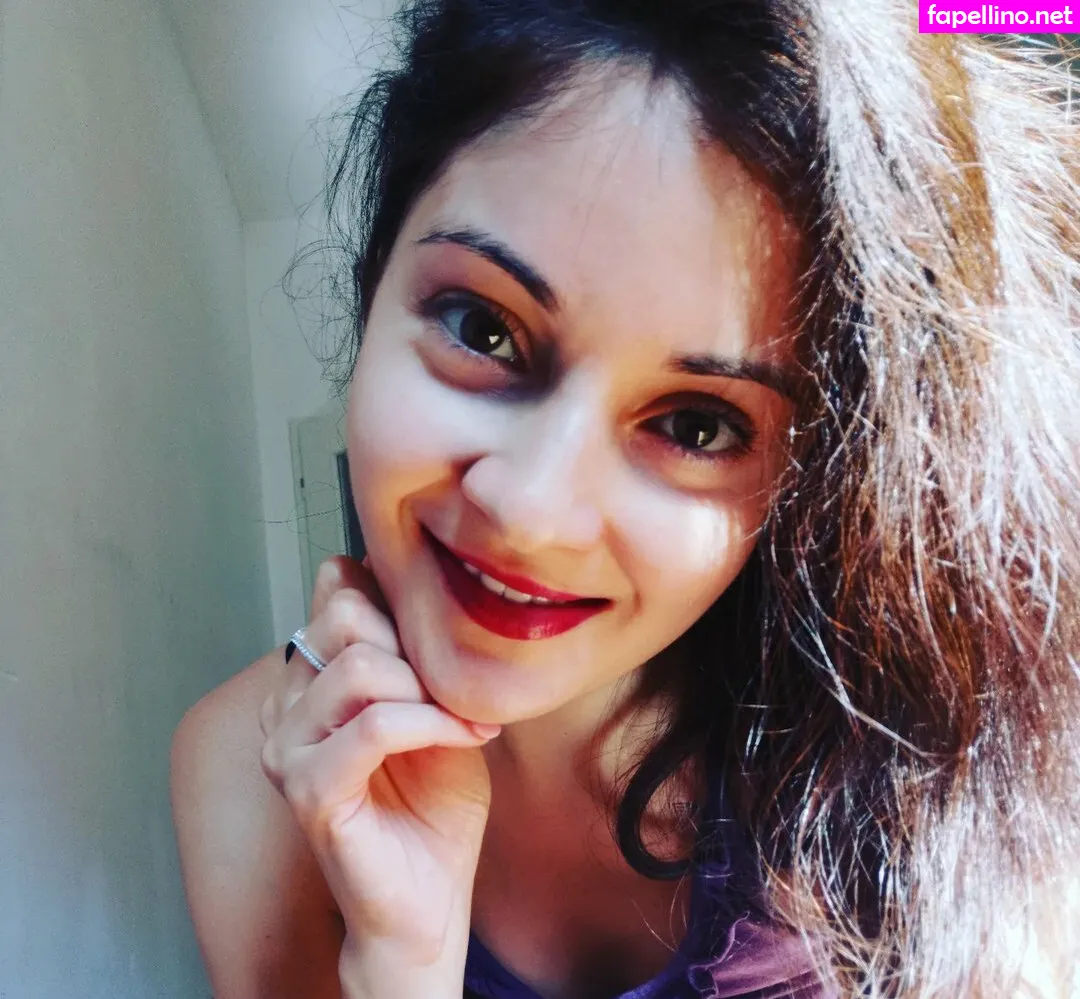 lx.sasha, sasha_f0621 Nude Leaked OnlyFans Photo #zj5dIVGD06