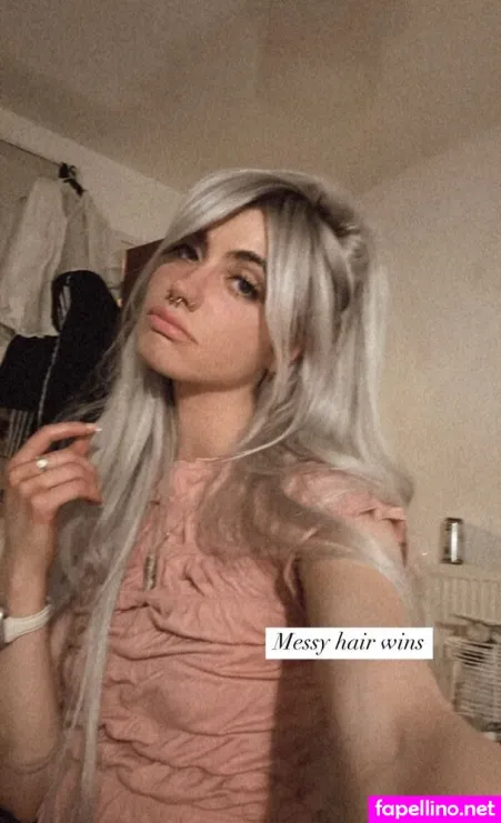 Lxceelizxbeth Main Profile Photo