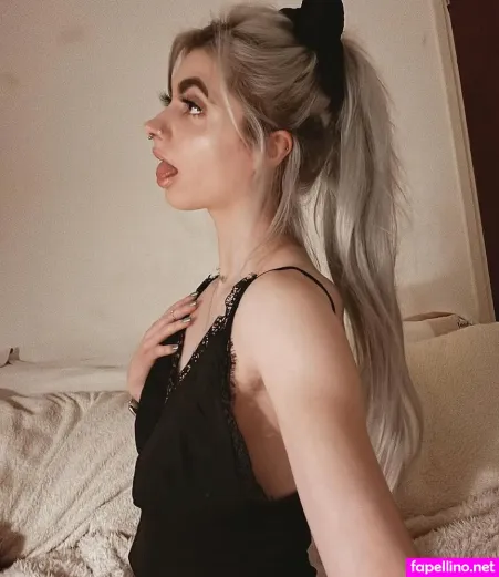 Lxceelizxbeth OnlyFans Thumbnail #sdBcvpwFiI