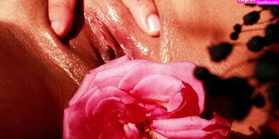 Lxckmykitt OnlyFans Thumbnail #L5ZkbHgDNP