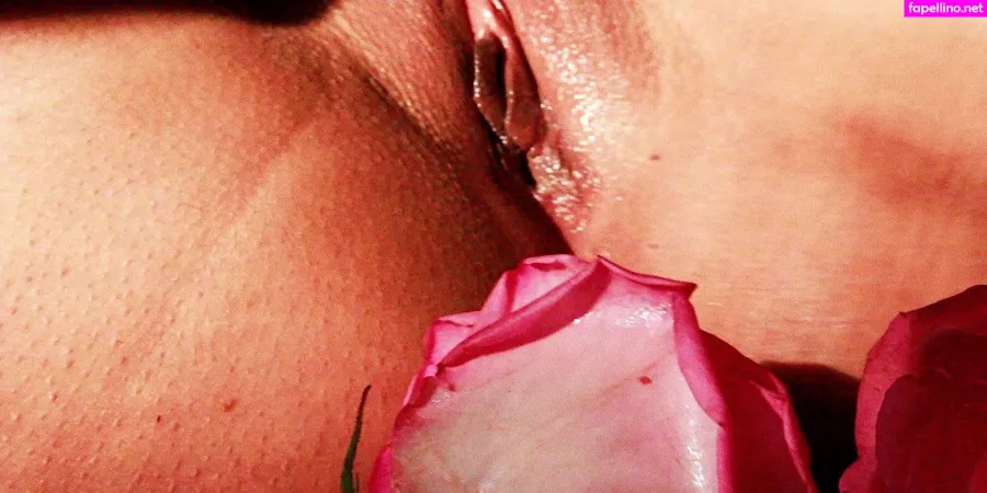 Lxckmykitt OnlyFans Thumbnail #lFgl8oh6qn