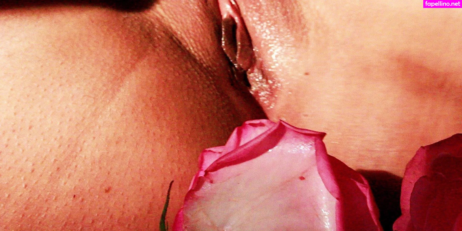 kill_kitt, lxckmykitt, roscuriosa, stormimaya Nude Leaked OnlyFans Photo #lFgl8oh6qn