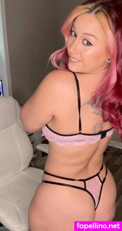 lxdy.rayne, lxdyrayne Nude Leaked OnlyFans Photo #AZ3ltwHnYu
