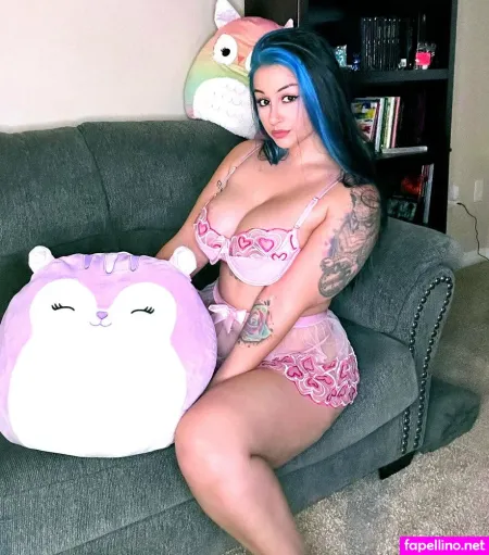 Lxdyrayne OnlyFans Thumbnail #hdH0QsBcvU