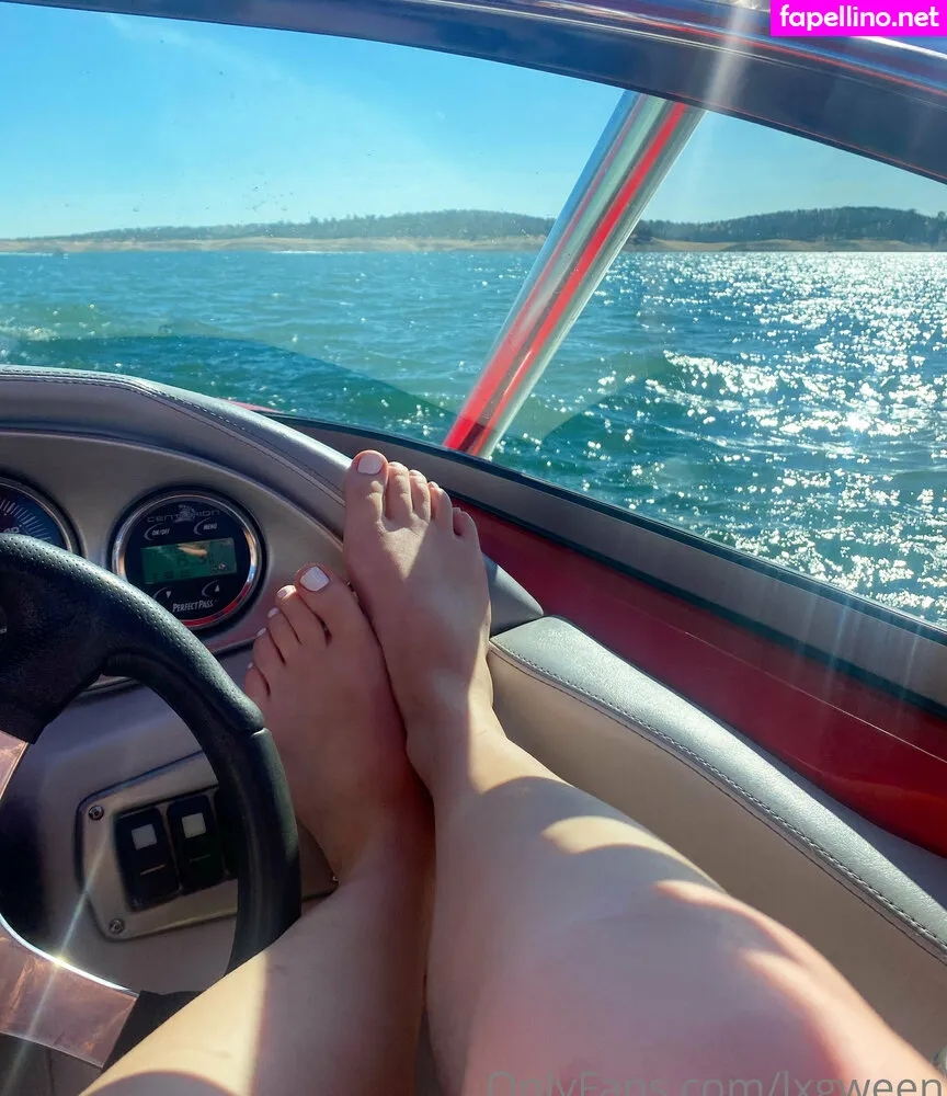 lxgween, marimyfeet Nude Leaked OnlyFans Photo #6lzjmEa4Qx