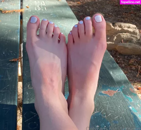 Lxgween OnlyFans Thumbnail #WthM23p777