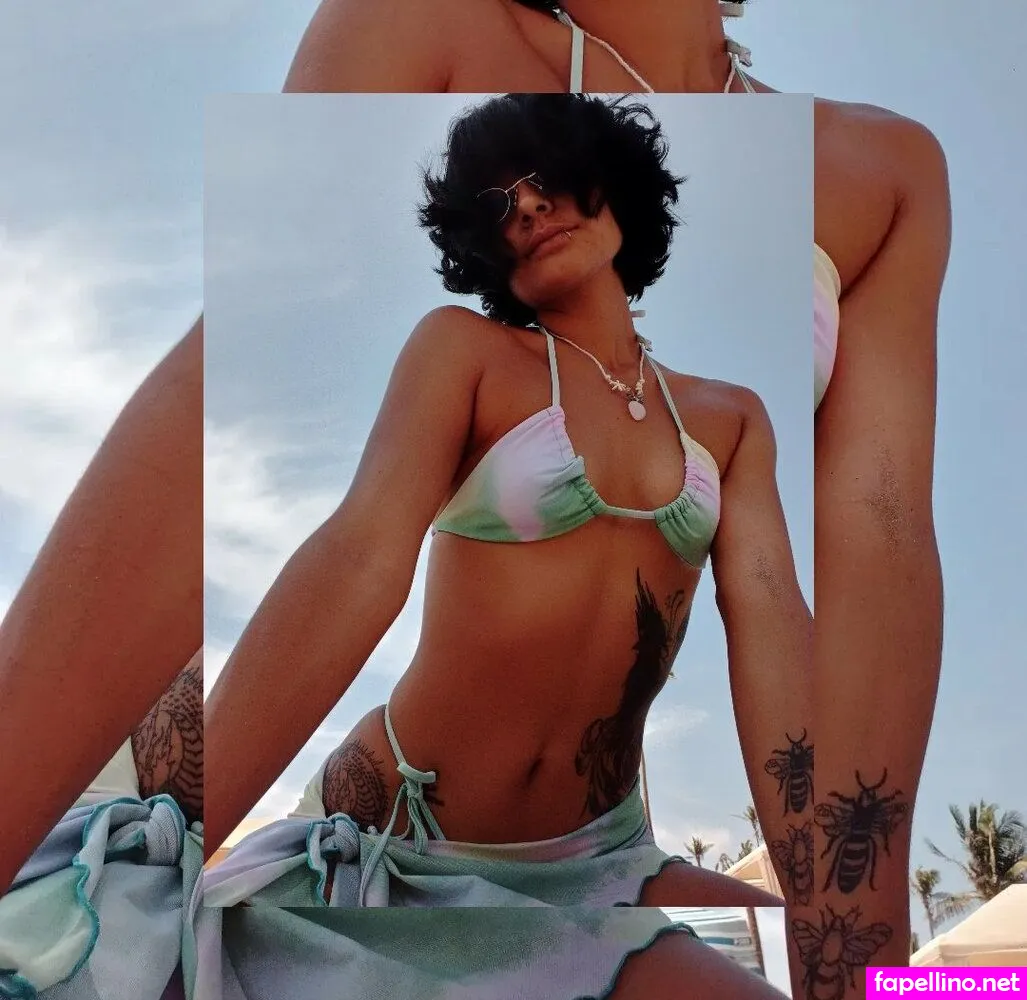 lxl.mxchx, misheru_lowe Nude Leaked OnlyFans Photo #MO4hhPxPMf