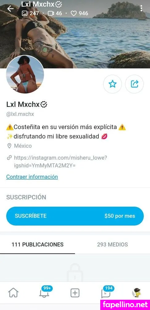lxl.mxchx, misheru_lowe Nude Leaked OnlyFans Photo #xq9jGplhf0