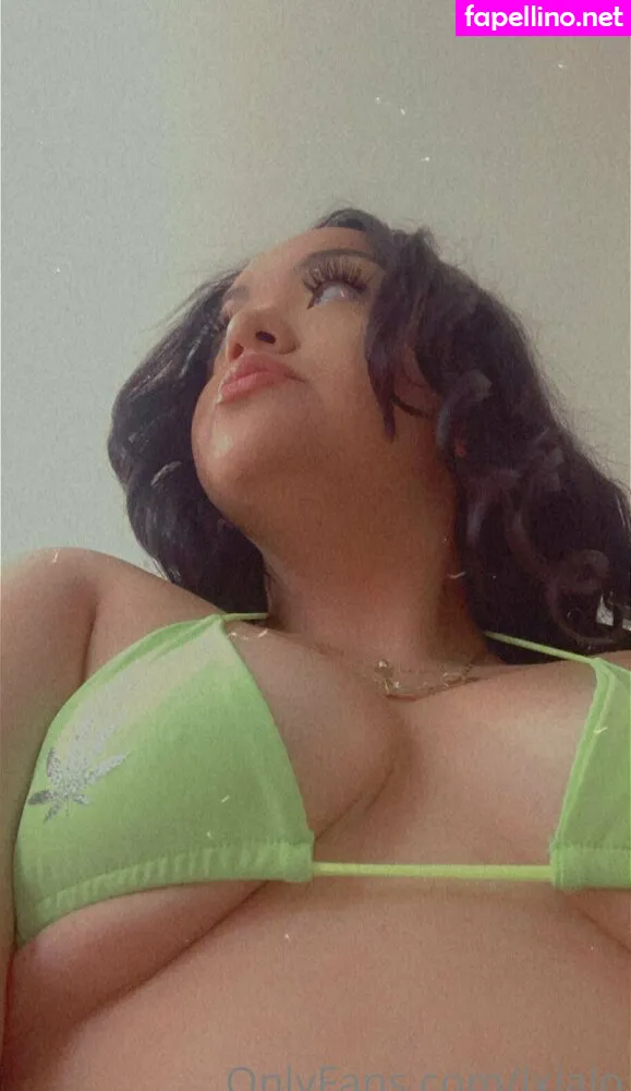 lxlalo Nude Leaked OnlyFans Photo #LgjDgleDH8