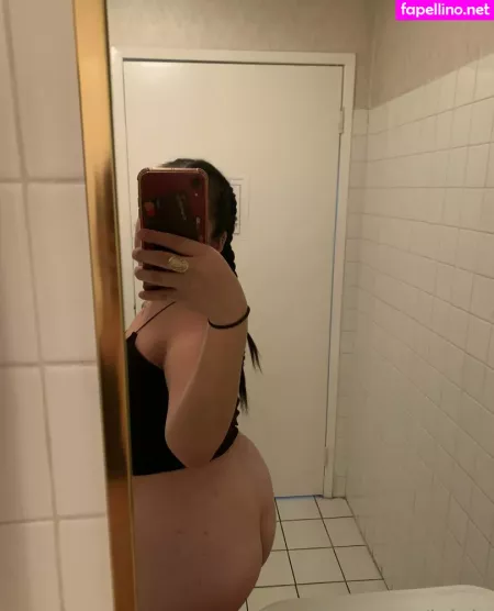 Lxlalo OnlyFans Thumbnail #xIUhzoc8yF