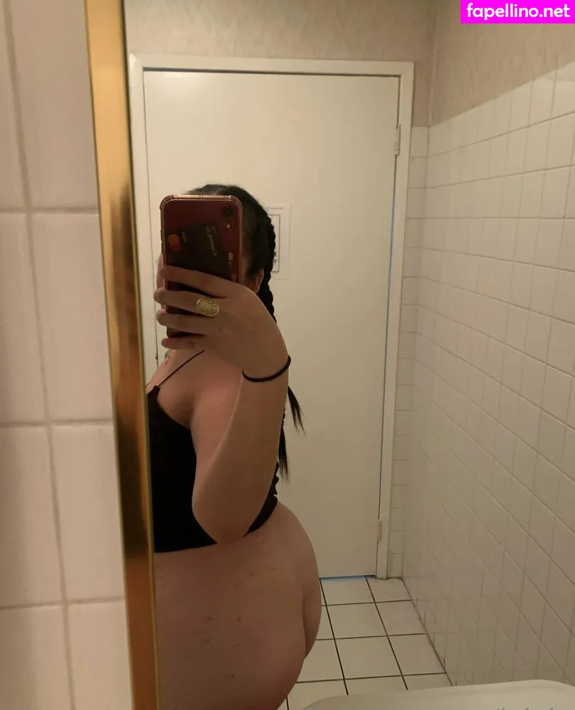 lxlalo Nude Leaked OnlyFans Photo #xIUhzoc8yF