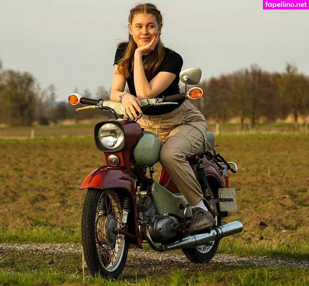 lxllx.se, user Nude Leaked OnlyFans Photo #DrYDvEmABs