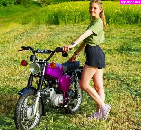 Lxllx Se OnlyFans Thumbnail #DuOlKG51AL