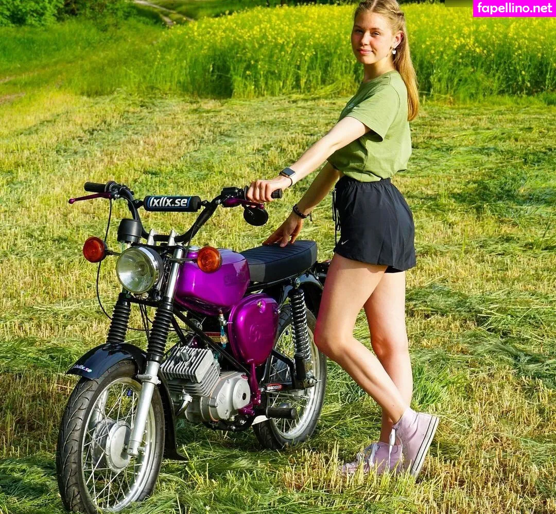 lxllx.se, user Nude Leaked OnlyFans Photo #DuOlKG51AL