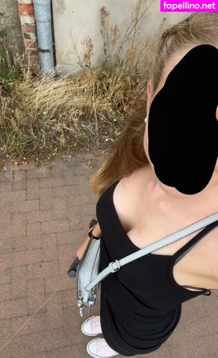 Lxllx Se OnlyFans Thumbnail #GSWpuDDevL