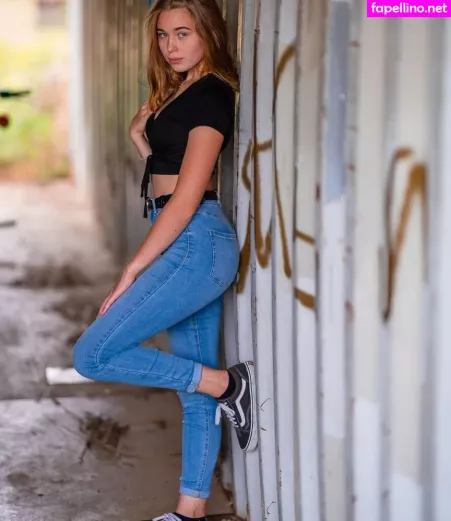 Lxllx Se OnlyFans Thumbnail #KLNnt7EVfI