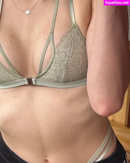 Lxllx Se OnlyFans Thumbnail #OGbNfbMGnP