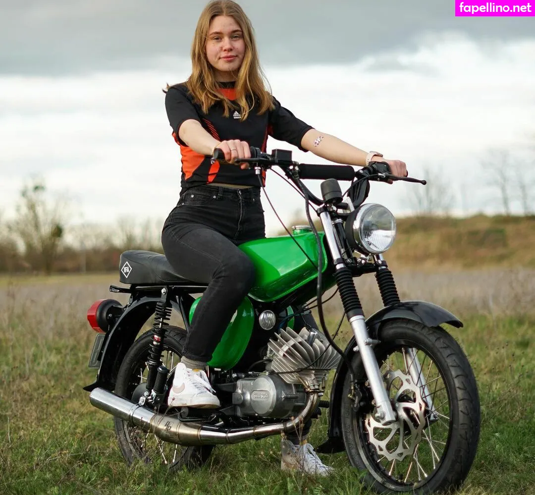 lxllx.se, user Nude Leaked OnlyFans Photo #Xcid8OOySP