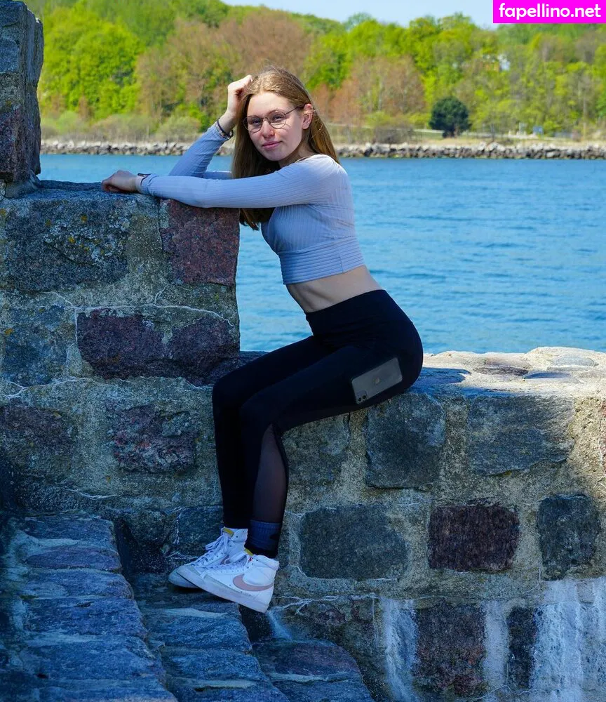 lxllx.se, user Nude Leaked OnlyFans Photo #abhZqLuDqF