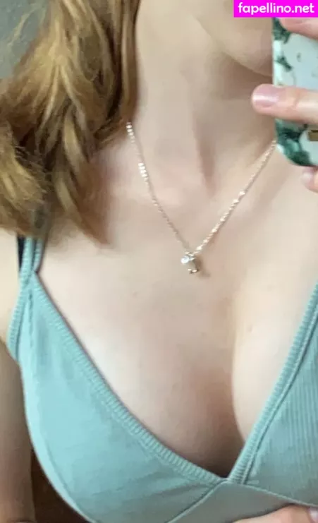 Lxllx Se OnlyFans Thumbnail #adFNPFmmyh