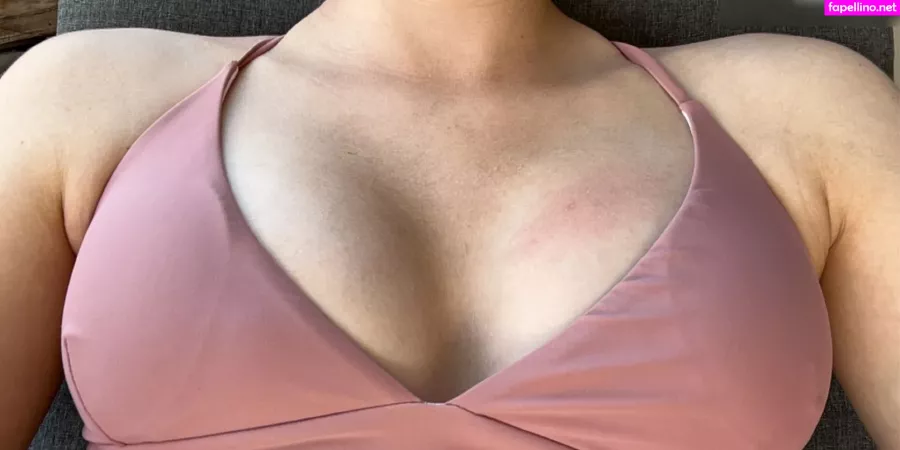 Lxllx Se OnlyFans Thumbnail #cLP0u24kLE