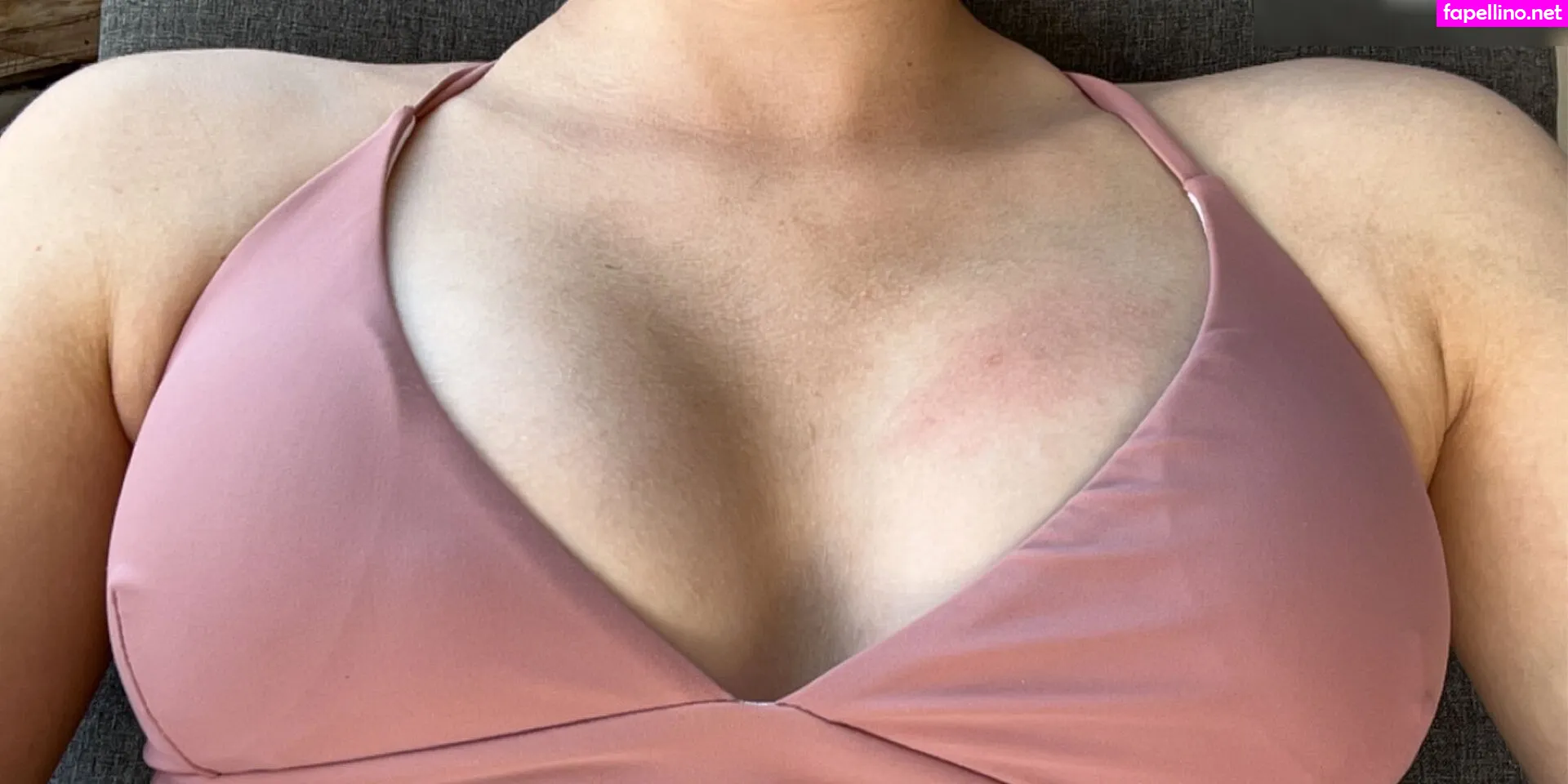 lxllx.se, user Nude Leaked OnlyFans Photo #cLP0u24kLE