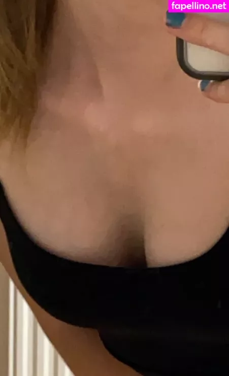 Lxllx Se OnlyFans Thumbnail #mElene9QHU