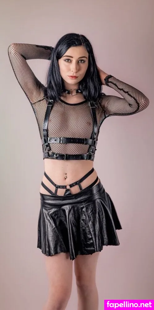 asianina, lxnx.mxuxexn, user Nude Leaked OnlyFans Photo #39AzUq5K7l