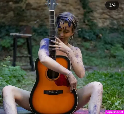 Lxnx Mxuxexn OnlyFans Thumbnail #3L5UYMNifz