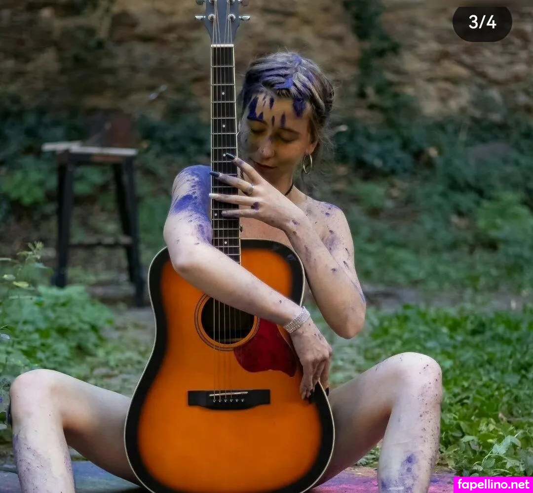 asianina, lxnx.mxuxexn, user Nude Leaked OnlyFans Photo #3L5UYMNifz