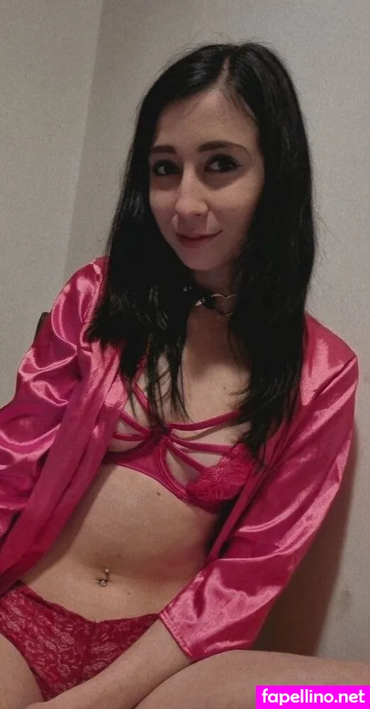 asianina, lxnx.mxuxexn, user Nude Leaked OnlyFans Photo #3fgXCfYOf3