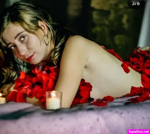 Lxnx Mxuxexn OnlyFans Thumbnail #Fl07pfy1UB