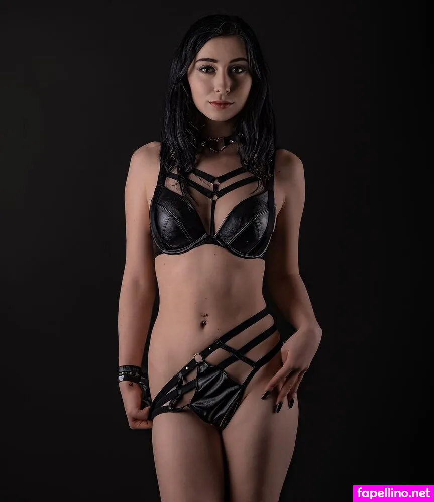 asianina, lxnx.mxuxexn, user Nude Leaked OnlyFans Photo #FvCASvhfqZ