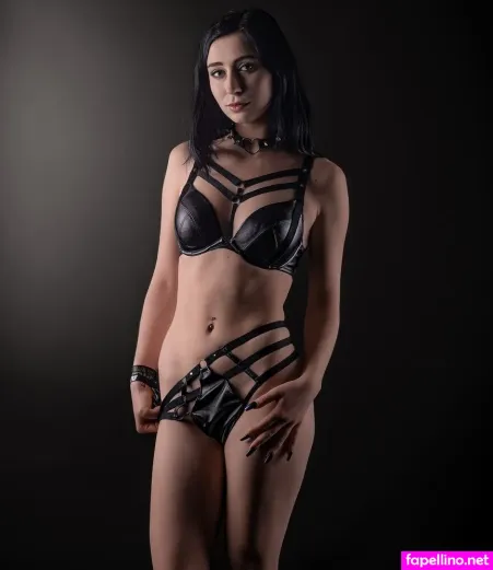 Lxnx Mxuxexn OnlyFans Thumbnail #L3DgipPclA
