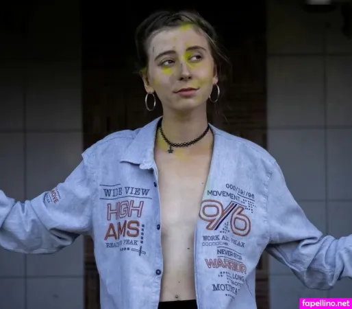 Lxnx Mxuxexn OnlyFans Thumbnail #YaeIhETPPs