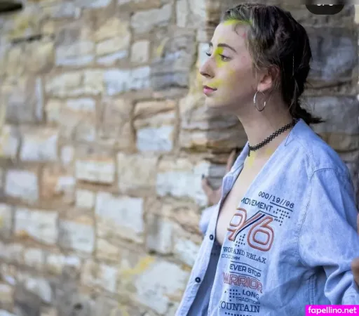 Lxnx Mxuxexn OnlyFans Thumbnail #cXTzMovv7O