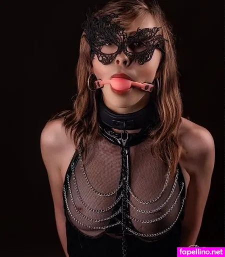 Lxnx Mxuxexn OnlyFans Thumbnail #j9tMCUceF2