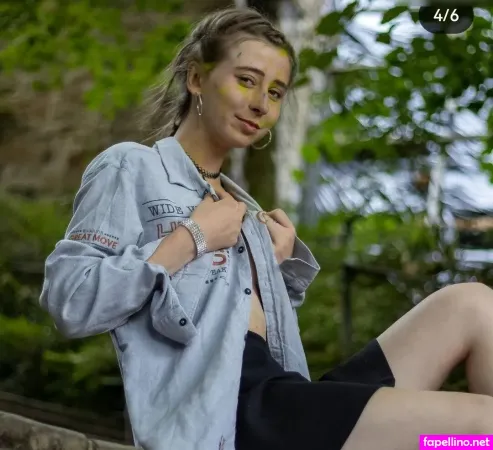 Lxnx Mxuxexn OnlyFans Thumbnail #ppAVQybi49