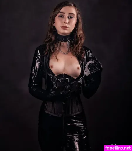 Lxnx Mxuxexn OnlyFans Thumbnail #t0MpToENxS