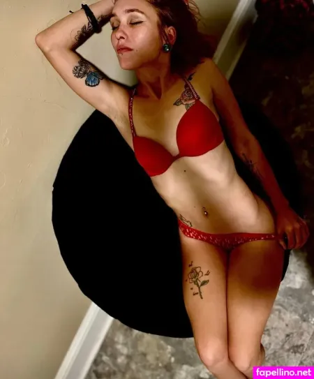 Lxprincessloverxl Main Profile Photo