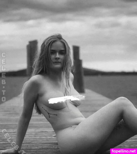 Lxrx Fec OnlyFans Thumbnail #7roOH4buIK