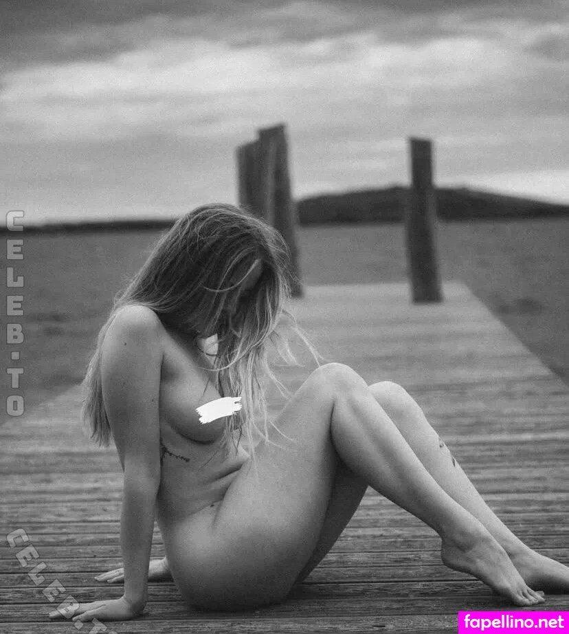 lxrx.fec Nude Leaked OnlyFans Photo #DTtwKCKr2d