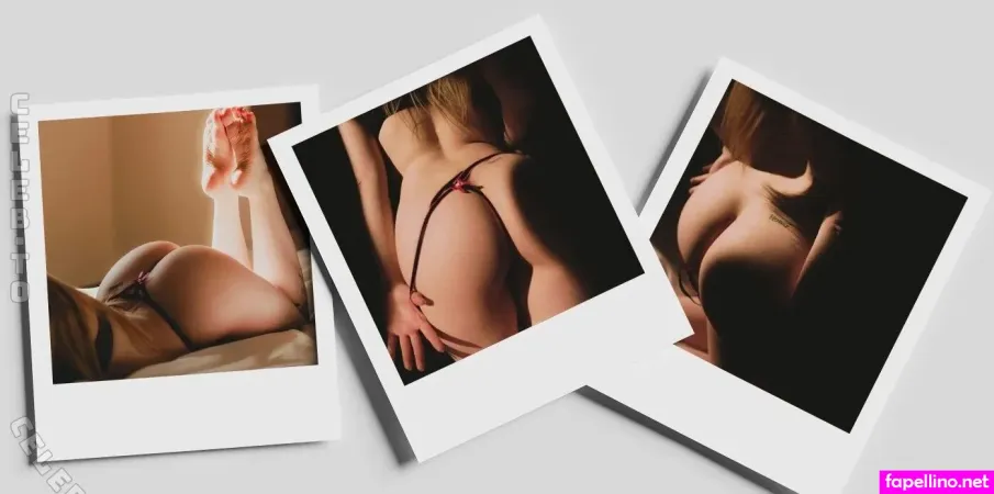 Lxrx Fec OnlyFans Thumbnail #MQHShcMt4k