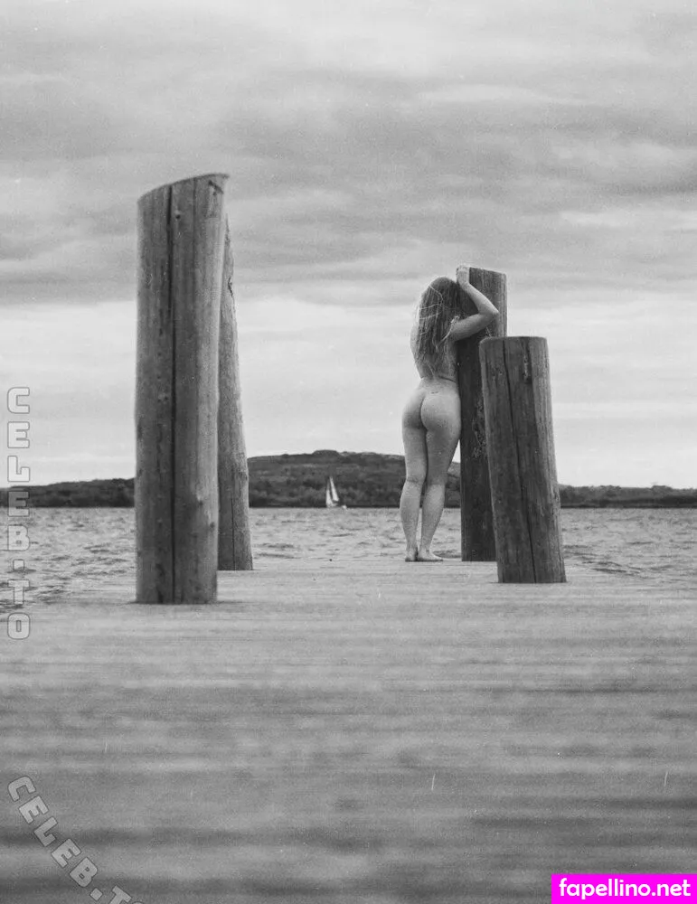 lxrx.fec Nude Leaked OnlyFans Photo #NsXyocPDtQ