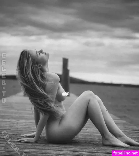Lxrx Fec OnlyFans Thumbnail #TIac3hdLIg