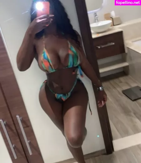 Lxrycc OnlyFans Thumbnail #1a0EtRGIas